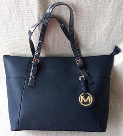 cheap replica designer handbags michael kors|michael kors handbags dupes.